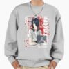 ssrcooversized sweatshirtmens 01heather greyfrontsquare productx1000 43 - Kaguya-sama Shop