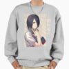 ssrcooversized sweatshirtmens 01heather greyfrontsquare productx1000 44 - Kaguya-sama Shop