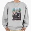 ssrcooversized sweatshirtmens 01heather greyfrontsquare productx1000 45 - Kaguya-sama Shop