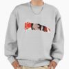 ssrcooversized sweatshirtmens 01heather greyfrontsquare productx1000 46 - Kaguya-sama Shop