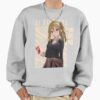 ssrcooversized sweatshirtmens 01heather greyfrontsquare productx1000 47 - Kaguya-sama Shop