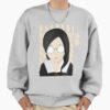 ssrcooversized sweatshirtmens 01heather greyfrontsquare productx1000 48 - Kaguya-sama Shop