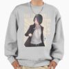 ssrcooversized sweatshirtmens 01heather greyfrontsquare productx1000 49 - Kaguya-sama Shop