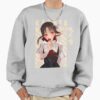 ssrcooversized sweatshirtmens 01heather greyfrontsquare productx1000 5 - Kaguya-sama Shop