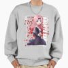ssrcooversized sweatshirtmens 01heather greyfrontsquare productx1000 50 - Kaguya-sama Shop