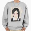 ssrcooversized sweatshirtmens 01heather greyfrontsquare productx1000 53 - Kaguya-sama Shop