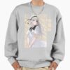 ssrcooversized sweatshirtmens 01heather greyfrontsquare productx1000 8 - Kaguya-sama Shop
