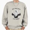 ssrcooversized sweatshirtmens 01oatmeal heatherfrontsquare productx1000 54 - Kaguya-sama Shop