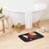 urbathmat context smallsquare1000x1000.1u5 1 - Kaguya-sama Shop
