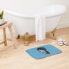 urbathmat context smallsquare1000x1000.1u5 10 - Kaguya-sama Shop