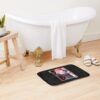 urbathmat context smallsquare1000x1000.1u5 - Kaguya-sama Shop