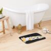 urbathmat context smallsquare1000x1000.1u5 11 - Kaguya-sama Shop