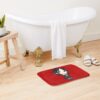 urbathmat context smallsquare1000x1000.1u5 14 - Kaguya-sama Shop