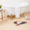 urbathmat context smallsquare1000x1000.1u5 19 - Kaguya-sama Shop
