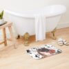 urbathmat context smallsquare1000x1000.1u5 22 - Kaguya-sama Shop