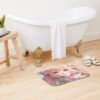 urbathmat context smallsquare1000x1000.1u5 25 - Kaguya-sama Shop