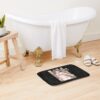 urbathmat context smallsquare1000x1000.1u5 27 - Kaguya-sama Shop