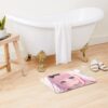 urbathmat context smallsquare1000x1000.1u5 30 - Kaguya-sama Shop