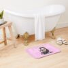 urbathmat context smallsquare1000x1000.1u5 32 - Kaguya-sama Shop