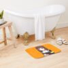 urbathmat context smallsquare1000x1000.1u5 34 - Kaguya-sama Shop