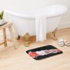 urbathmat context smallsquare1000x1000.1u5 37 - Kaguya-sama Shop