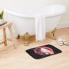 urbathmat context smallsquare1000x1000.1u5 38 - Kaguya-sama Shop