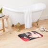 urbathmat context smallsquare1000x1000.1u5 39 - Kaguya-sama Shop