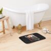urbathmat context smallsquare1000x1000.1u5 43 - Kaguya-sama Shop