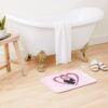urbathmat context smallsquare1000x1000.1u5 46 - Kaguya-sama Shop