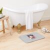 urbathmat context smallsquare1000x1000.1u5 6 - Kaguya-sama Shop
