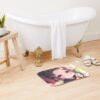 urbathmat context smallsquare1000x1000.1u5 8 - Kaguya-sama Shop