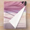 urblanket medium foldwide portraitx1000.1u8 10 - Kaguya-sama Shop