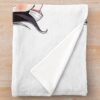 urblanket medium foldwide portraitx1000.1u8 - Kaguya-sama Shop