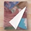 urblanket medium foldwide portraitx1000.1u8 11 - Kaguya-sama Shop