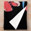 urblanket medium foldwide portraitx1000.1u8 14 - Kaguya-sama Shop