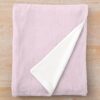 urblanket medium foldwide portraitx1000.1u8 16 - Kaguya-sama Shop