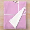 urblanket medium foldwide portraitx1000.1u8 17 - Kaguya-sama Shop