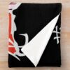 urblanket medium foldwide portraitx1000.1u8 19 - Kaguya-sama Shop