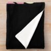 urblanket medium foldwide portraitx1000.1u8 21 - Kaguya-sama Shop