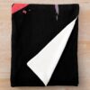 urblanket medium foldwide portraitx1000.1u8 22 - Kaguya-sama Shop