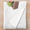 urblanket medium foldwide portraitx1000.1u8 25 - Kaguya-sama Shop