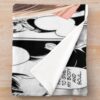 urblanket medium foldwide portraitx1000.1u8 27 - Kaguya-sama Shop