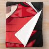 urblanket medium foldwide portraitx1000.1u8 28 - Kaguya-sama Shop