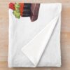 urblanket medium foldwide portraitx1000.1u8 30 - Kaguya-sama Shop