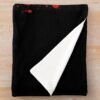 urblanket medium foldwide portraitx1000.1u8 31 - Kaguya-sama Shop