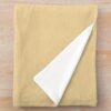 urblanket medium foldwide portraitx1000.1u8 32 - Kaguya-sama Shop