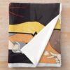 urblanket medium foldwide portraitx1000.1u8 33 - Kaguya-sama Shop