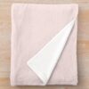 urblanket medium foldwide portraitx1000.1u8 34 - Kaguya-sama Shop