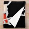 urblanket medium foldwide portraitx1000.1u8 35 - Kaguya-sama Shop
