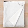 urblanket medium foldwide portraitx1000.1u8 37 - Kaguya-sama Shop